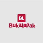 Bukalapak