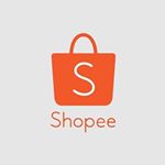 Shopee