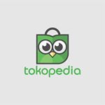 Tokopedia